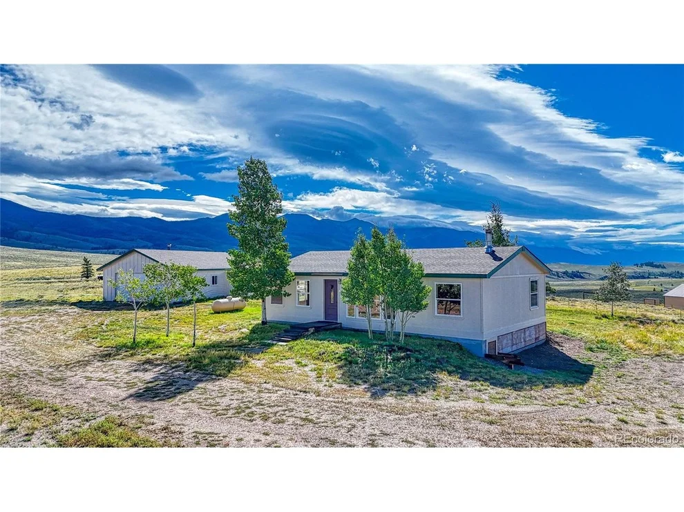 Unit for sale at 46100 Hwy 285, Poncha Springs, CO 81242