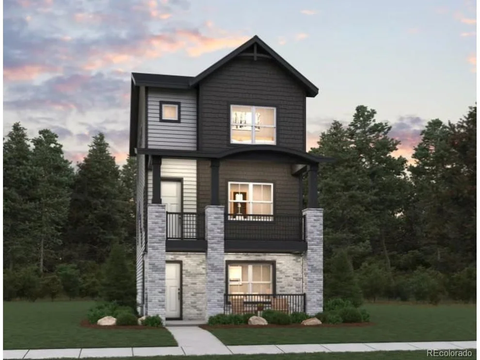 Unit for sale at 3130 W 85th Ave, Westminster, CO 80031