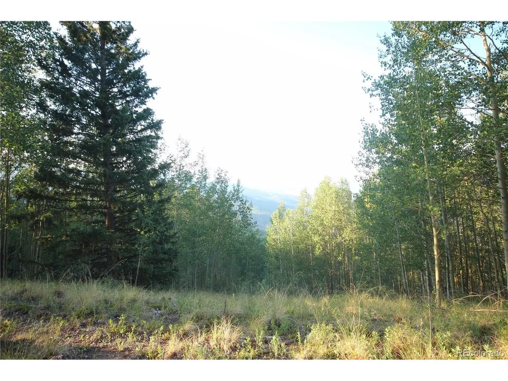 Unit for sale at 6588 Forbes Rd, San Luis, CO 81152