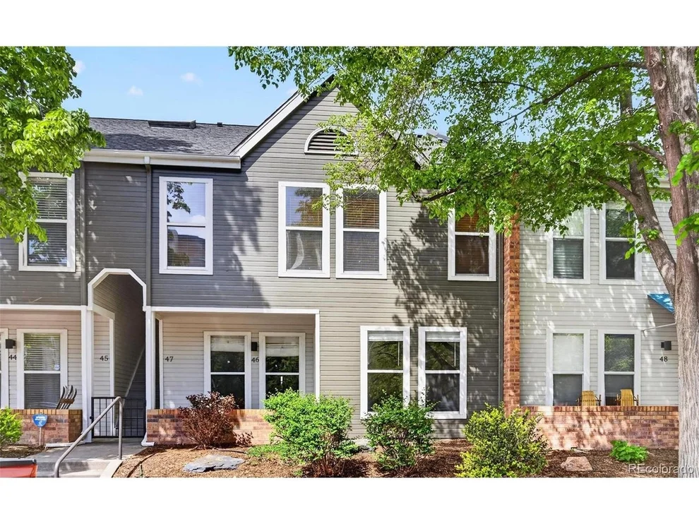 Unit for sale at 1150 Inca St, Denver, CO 80204