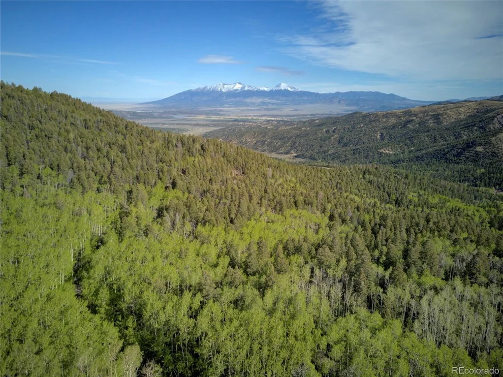Unit for sale at 0 Crossman Rd, San Luis, CO 81133