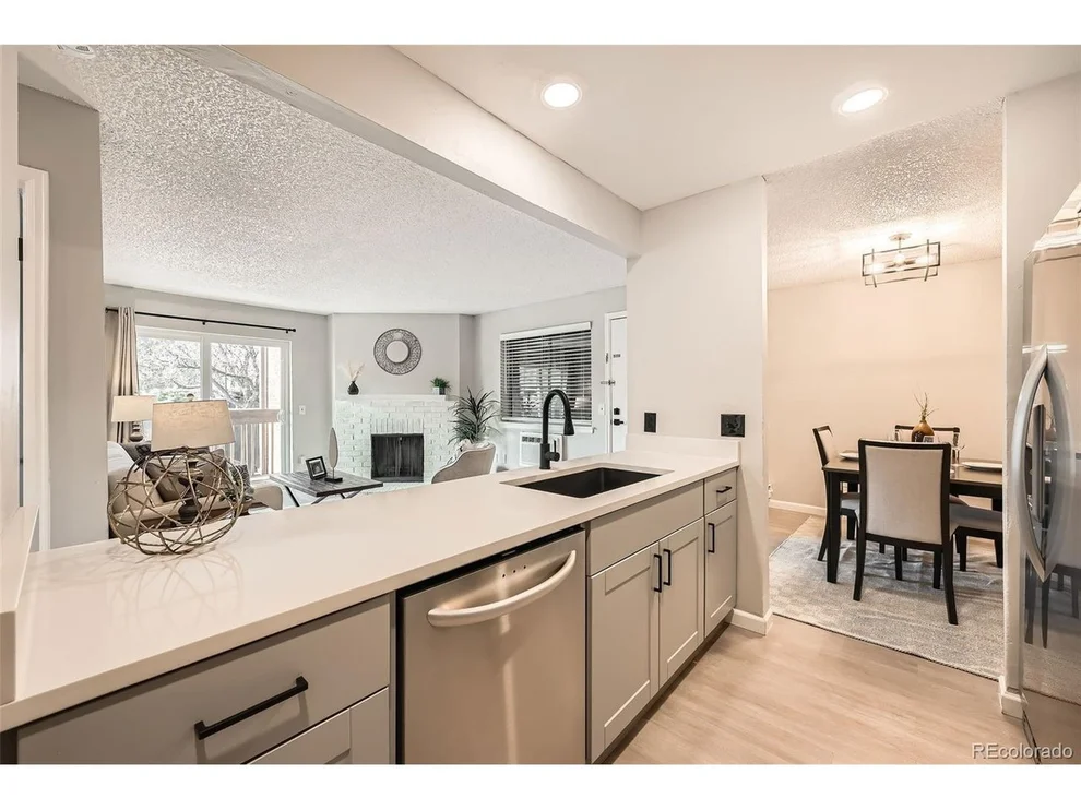 Unit for sale at 14602 E 2nd Ave, Aurora, CO 80011