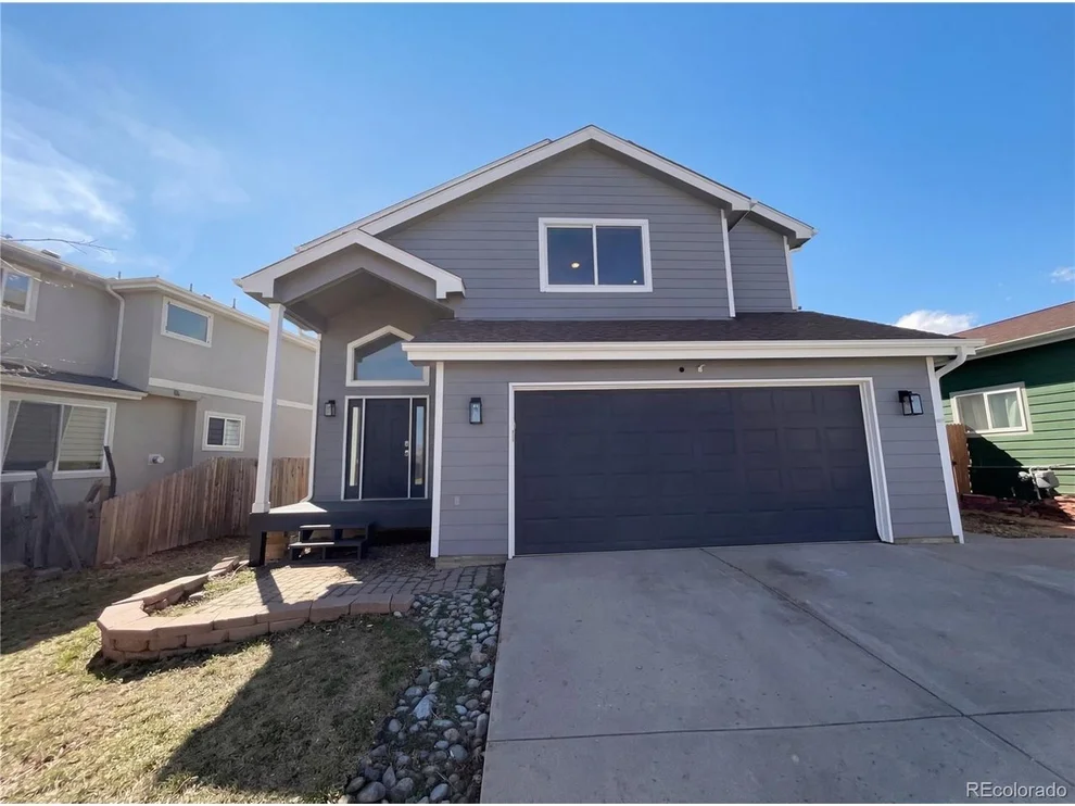 Unit for sale at 9686 Fairwood St, Littleton, CO 80125
