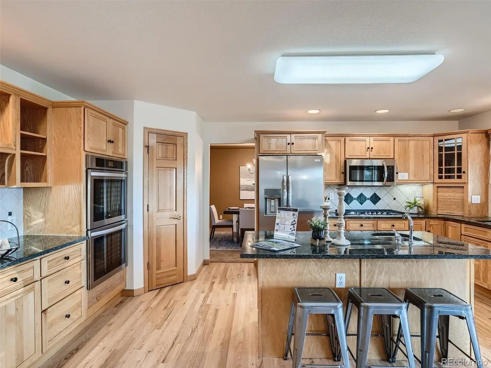 Unit for sale at 8132 W 109th Ave, Westminster, CO 80021