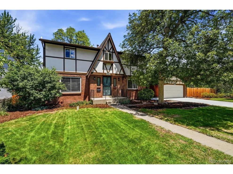 Unit for sale at 7045 W 33rd Ave, Wheat Ridge, CO 80033