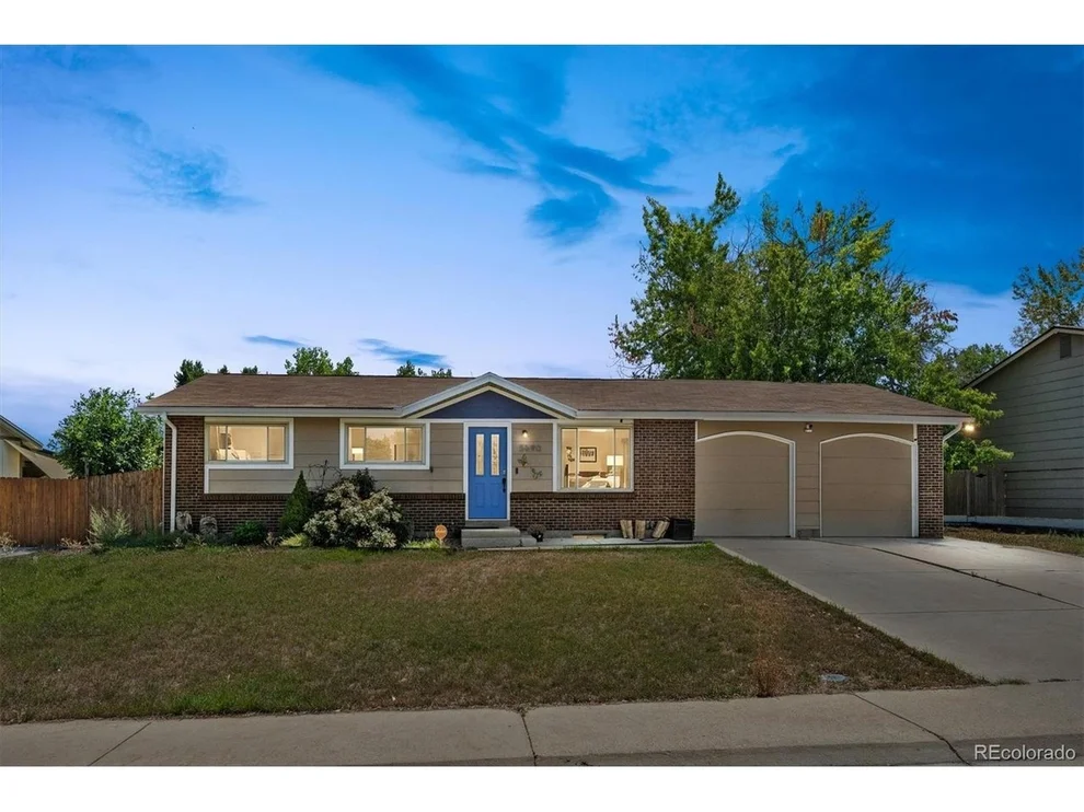 Unit for sale at 5690 W 79th Ave, Arvada, CO 80003