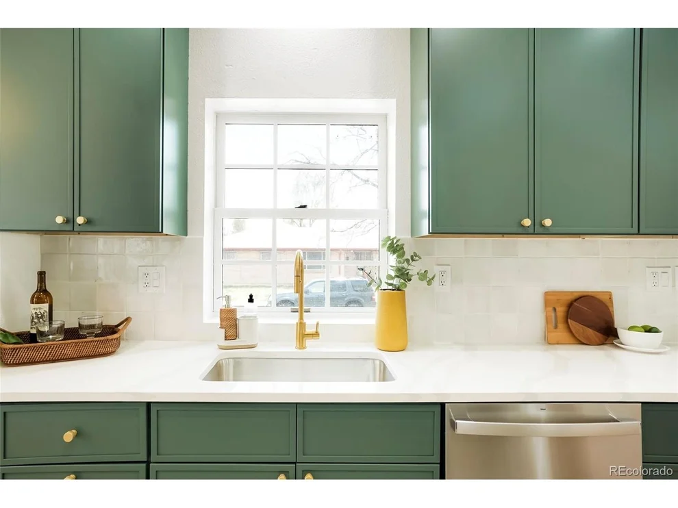 Unit for sale at 3600 N Race St, Denver, CO 80205