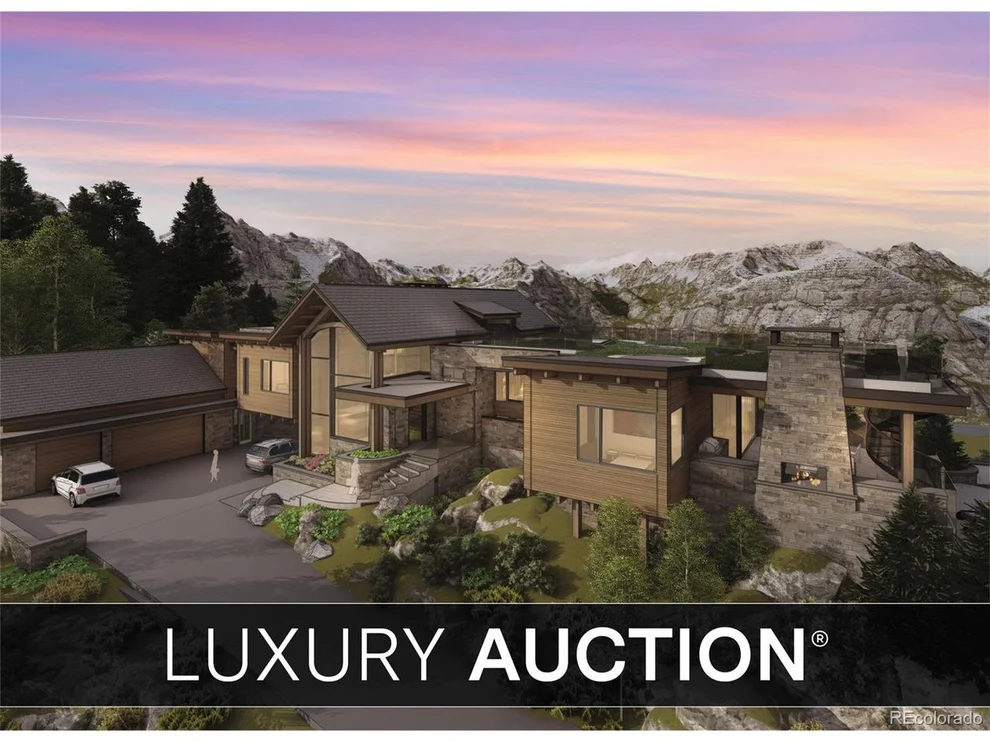 Unit for sale at 303 High Meadow Dr, Dillon, CO 80435