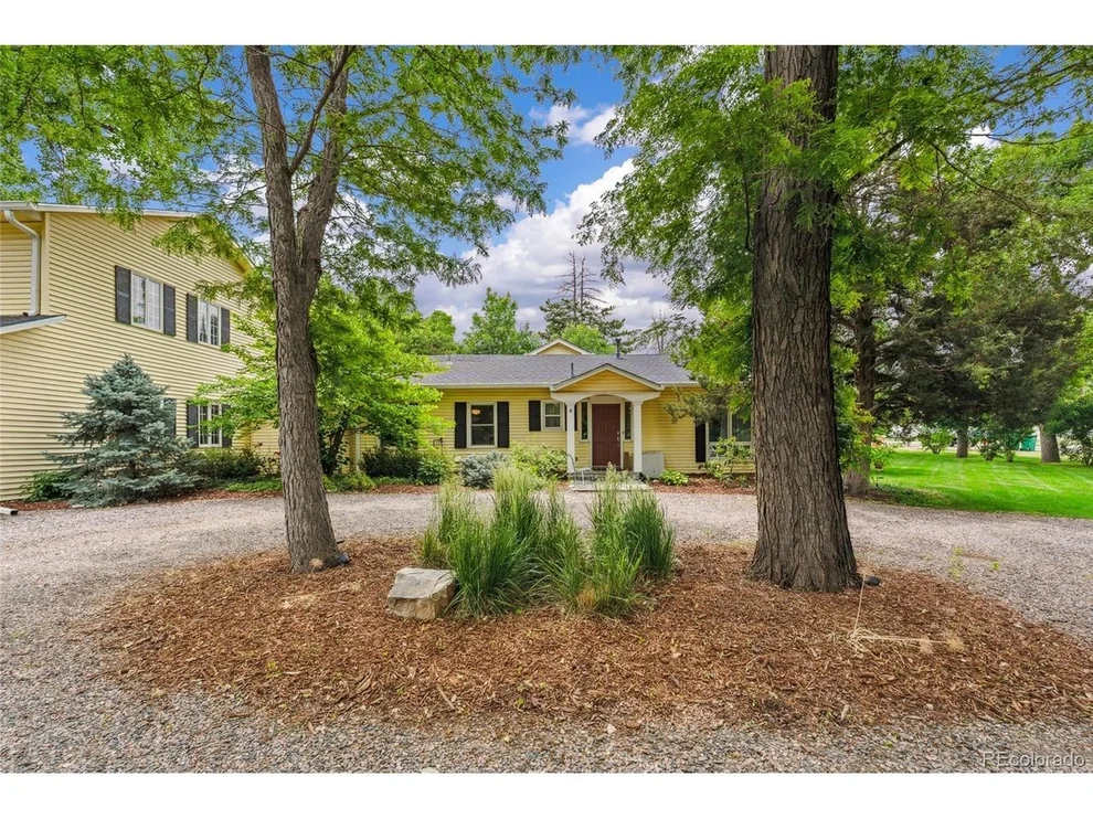 Unit for sale at 4896 S Clarkson St, Englewood, CO 80113