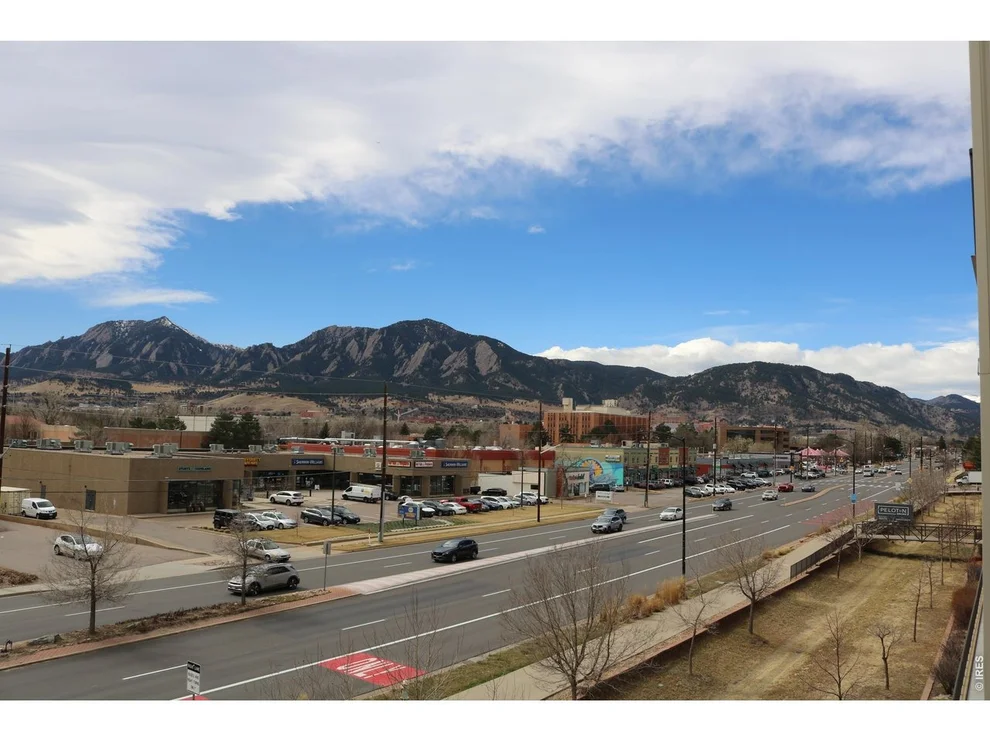 Unit for sale at 3601 Arapahoe Ave, Boulder, CO 80303