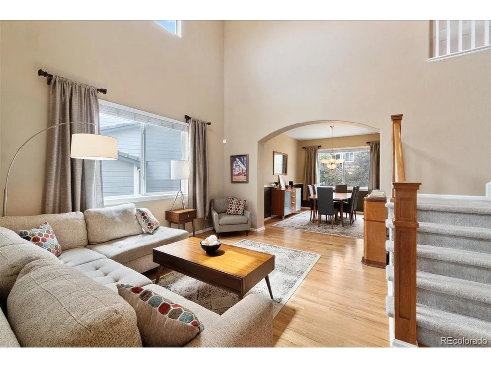 Unit for sale at 420 Graham Cir, Erie, CO 80516