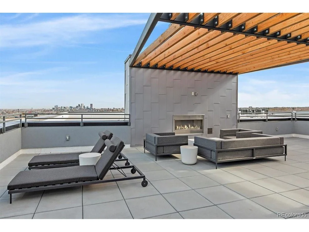 Unit for sale at 1898 S Bannock St, Denver, CO 80223