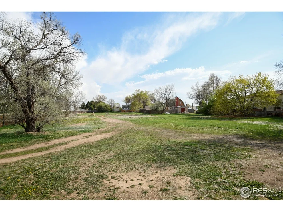 Unit for sale at 1 Bimson Ave, Berthoud, CO 80513