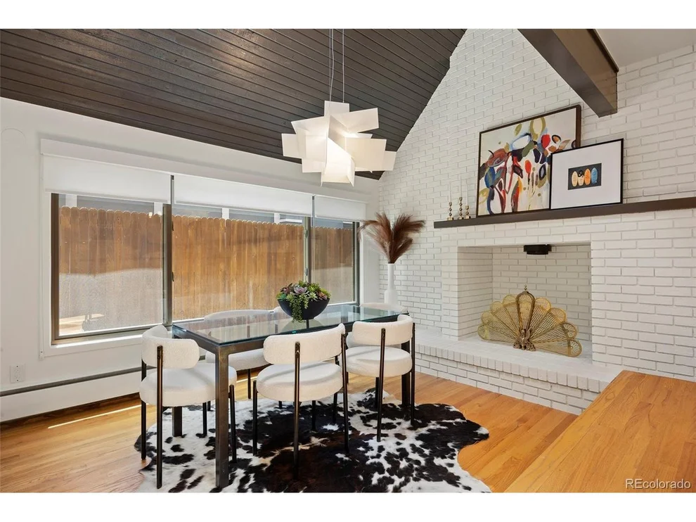 Unit for sale at 738 N Corona St, Denver, CO 80218