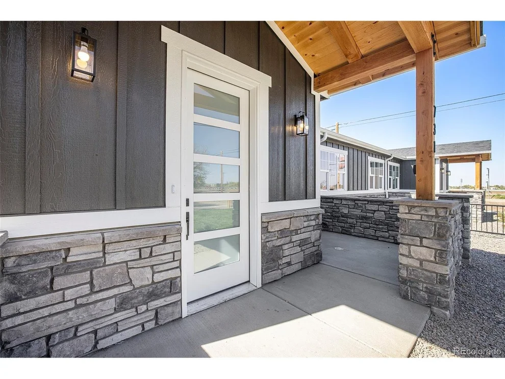 Unit for sale at 731 Birch Ave, Dacono, CO 80514