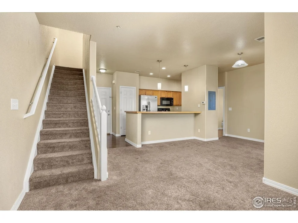 Unit for sale at 1900 68th Ave, Greeley, CO 80634