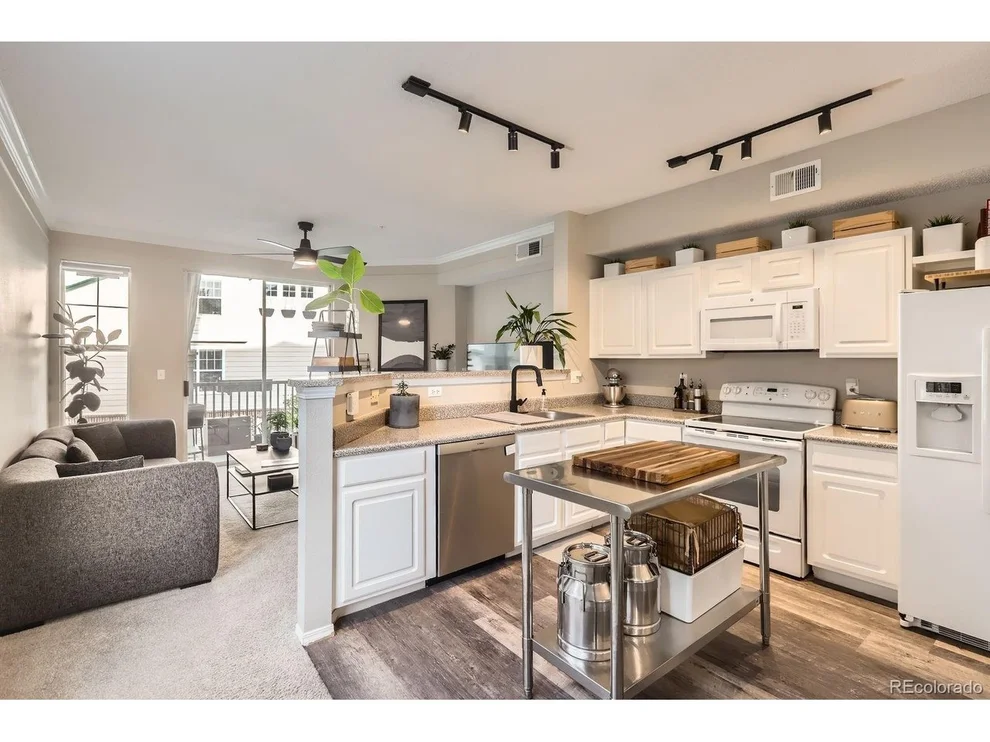 Unit for sale at 1630 Egret Way, Superior, CO 80027