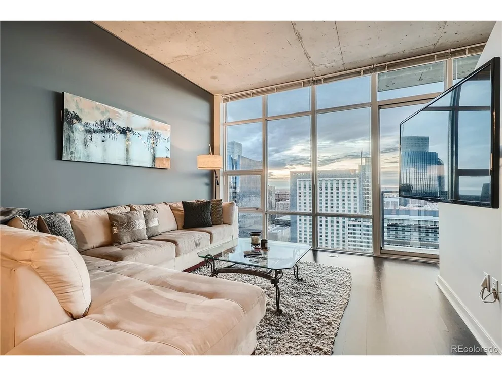 Unit for sale at 891 14th St, Denver, CO 80202