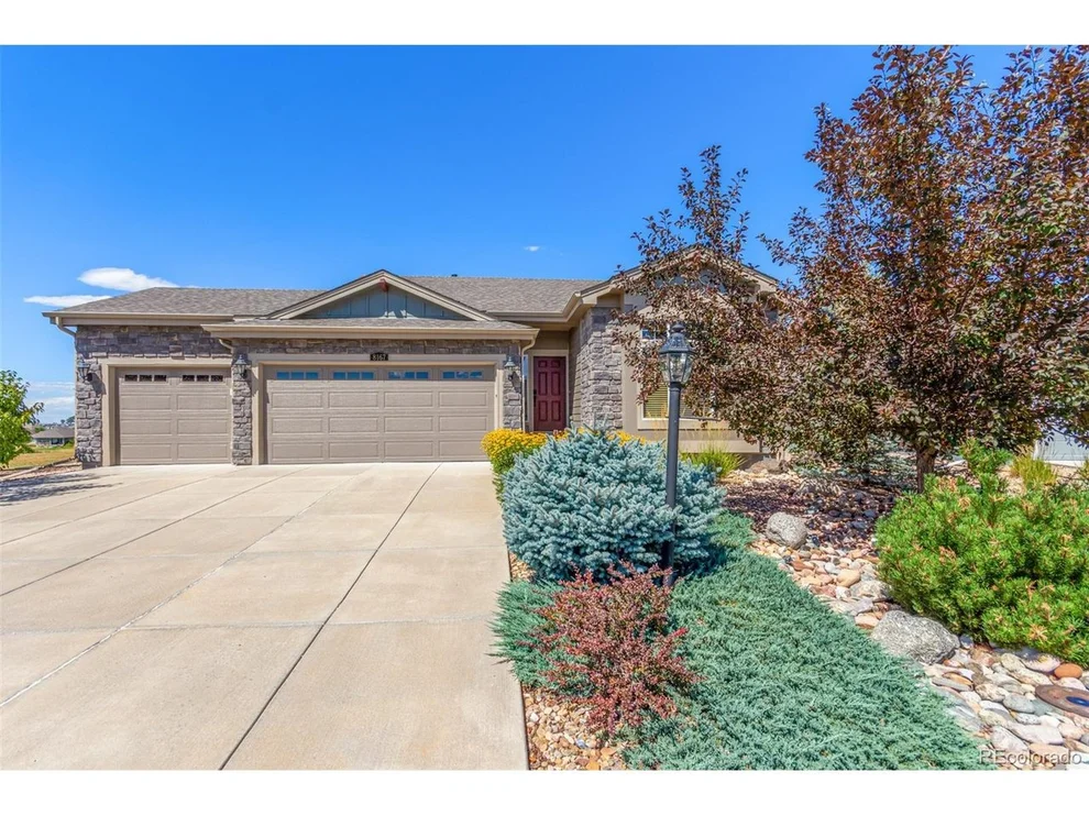 Unit for sale at 8167 E 149th Pl, Thornton, CO 80602