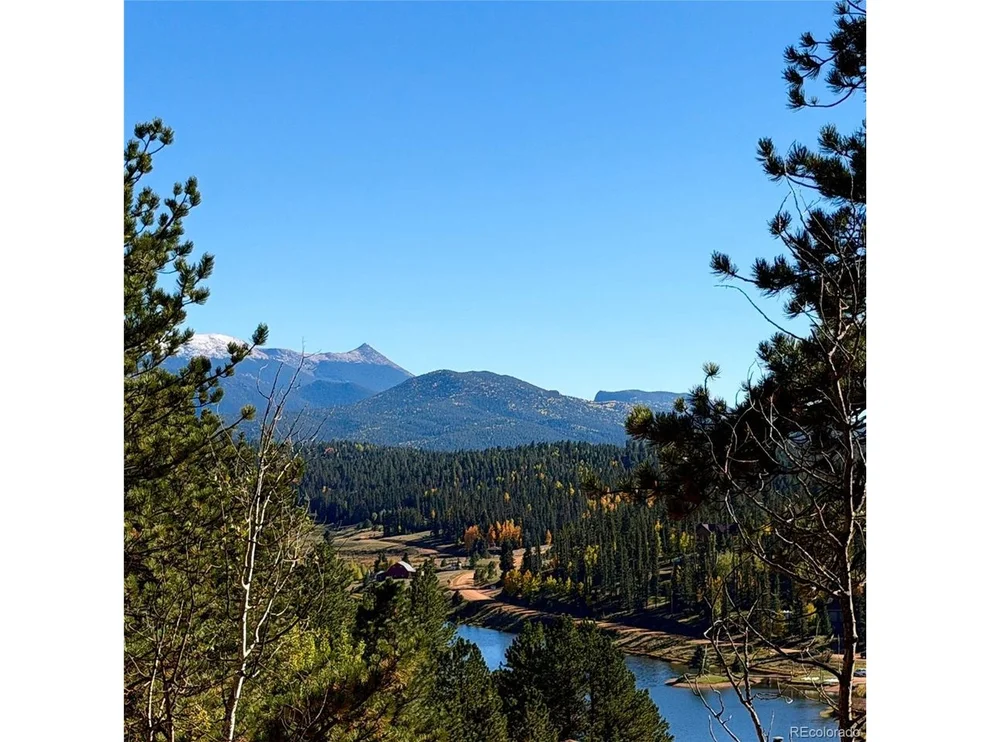 Unit for sale at 31 Pike View Cir, Divide, CO 80814