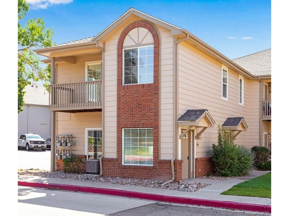Unit for sale at 5151 29th St, Greeley, CO 80634