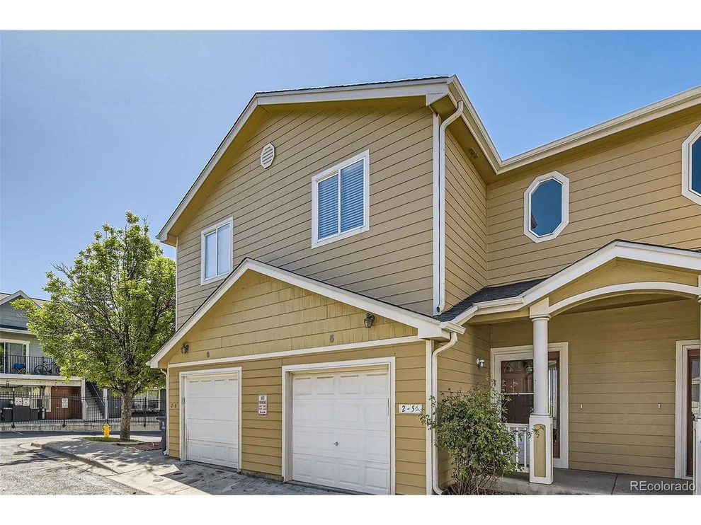 Unit for sale at 3200 S Federal Blvd, Denver, CO 80236