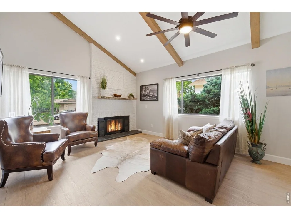 Unit for sale at 2021 31st St Rd, Greeley, CO 80631