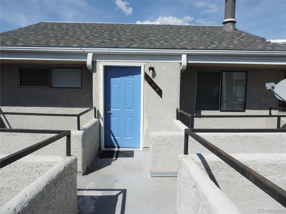 Unit for sale at 1845 Kendall St, Denver, CO 80214
