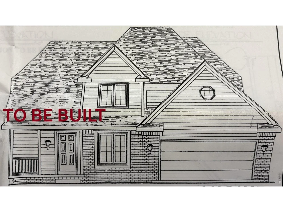 Unit for sale at 15283 Road 7.3, Wiggins, CO 80654