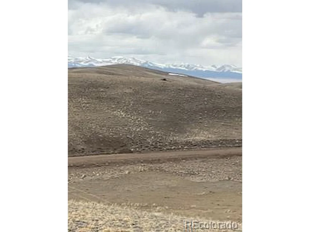 Unit for sale at 0 Black Beaver Ct, Hartsel, CO 80449