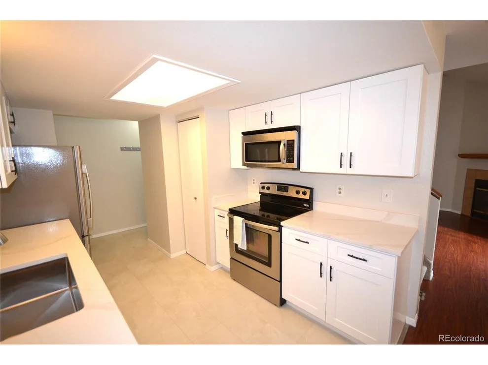 Unit for sale at 11293 Holly St, Thornton, CO 80233