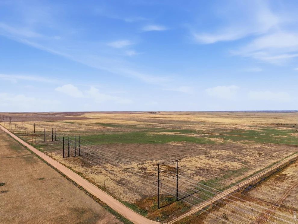 Unit for sale at 0 Twelvemile Rd, Fort Morgan, CO 80701