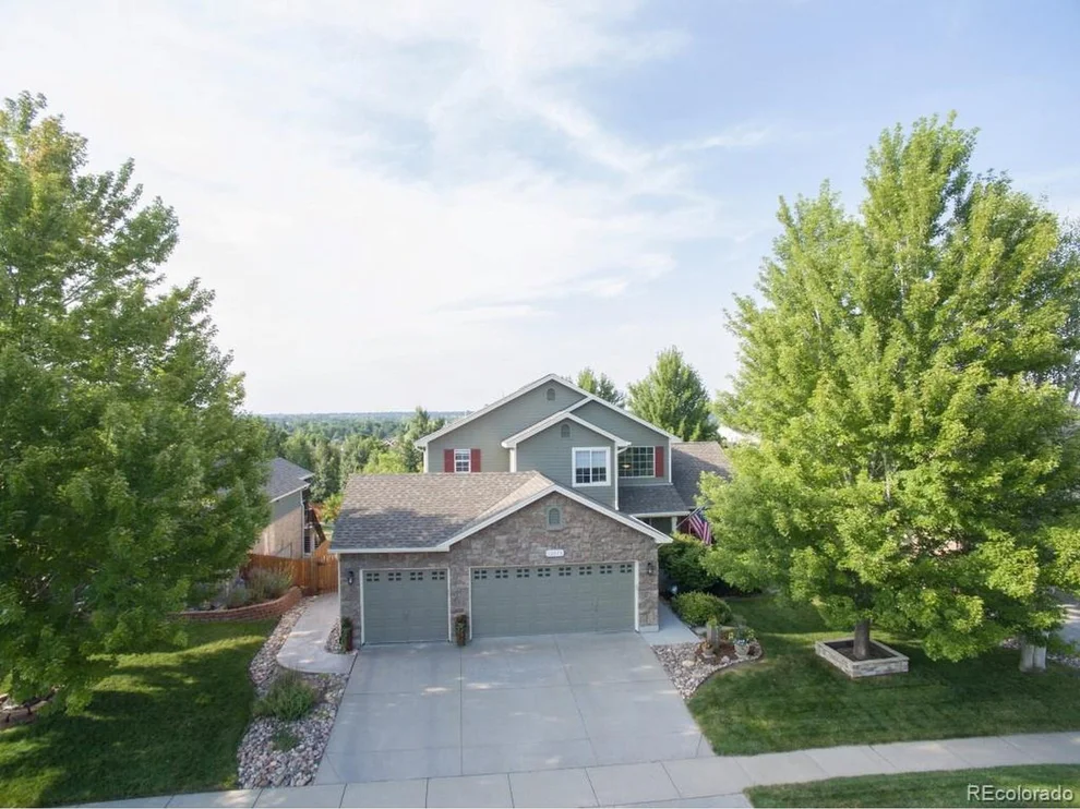 Unit for sale at 10975 W 54th Ln, Arvada, CO 80002
