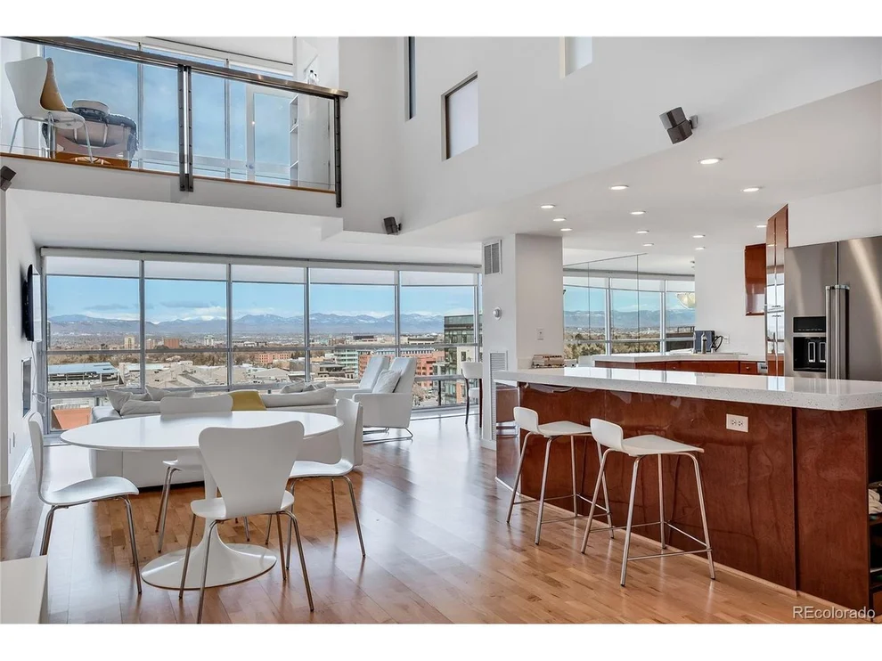 Unit for sale at 2 Adams St, Denver, CO 80206