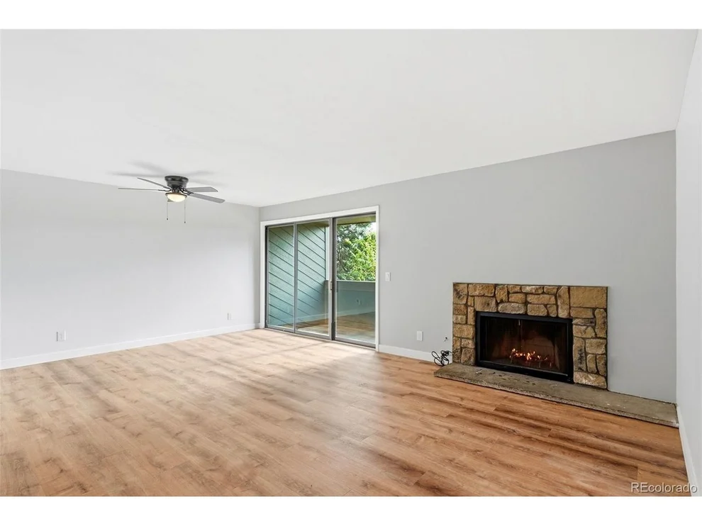 Unit for sale at 14130 E Temple Dr, Aurora, CO 80015