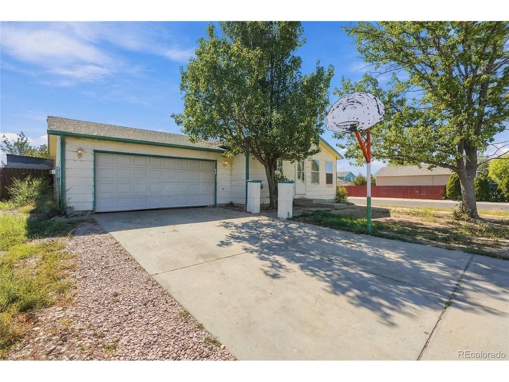 Unit for sale at 604 E 23rd Street Rd, Greeley, CO 80631