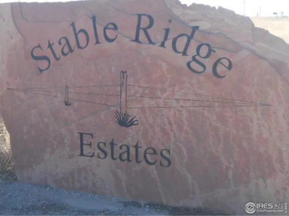 Unit for sale at 7584 Road P.2, Wiggins, CO 80654