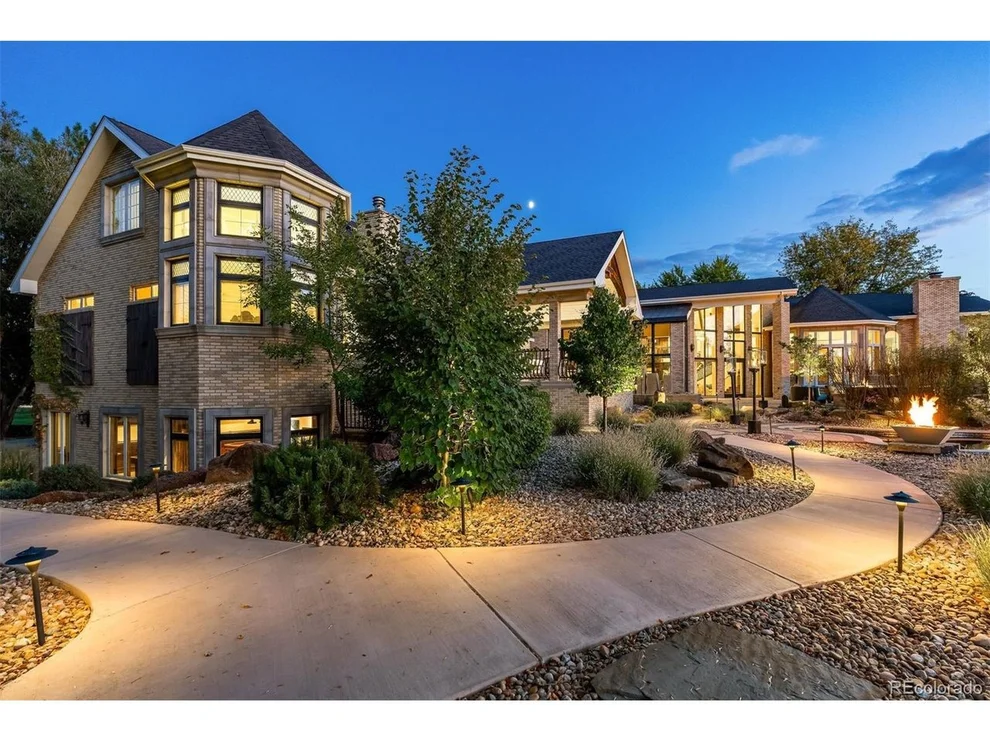 Unit for sale at 3696 65th Ave, Greeley, CO 80634