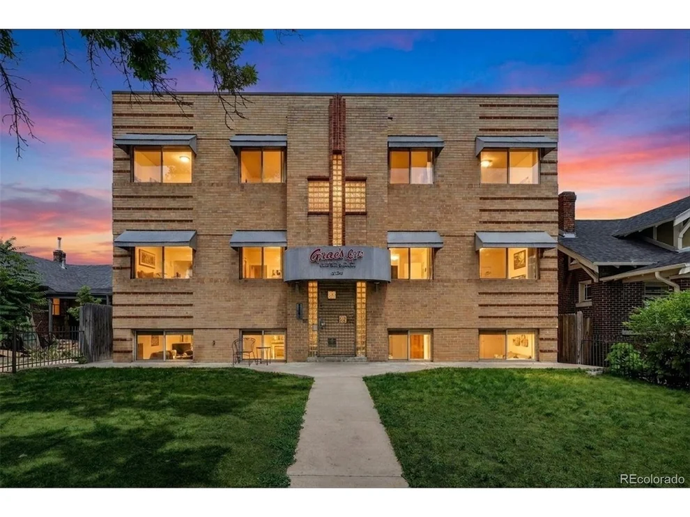 Unit for sale at 4334 Federal Blvd, Denver, CO 80211