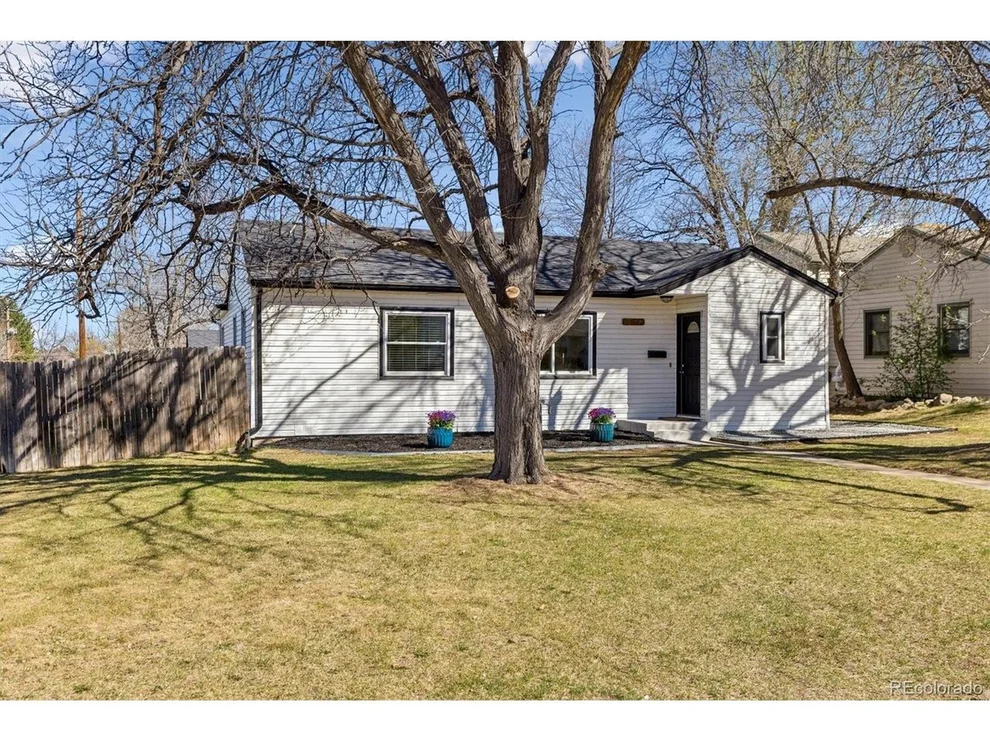 Unit for sale at 3402 S Elm St, Denver, CO 80222