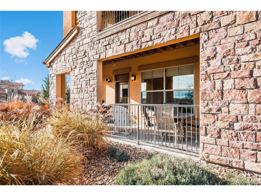 Unit for sale at 2133 Primo Rd, Highlands Ranch, CO 80129