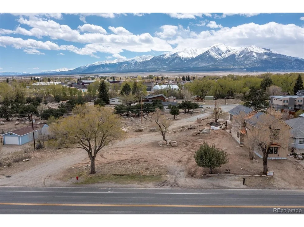 Unit for sale at 16 Arizona St, Buena Vista, CO 81211
