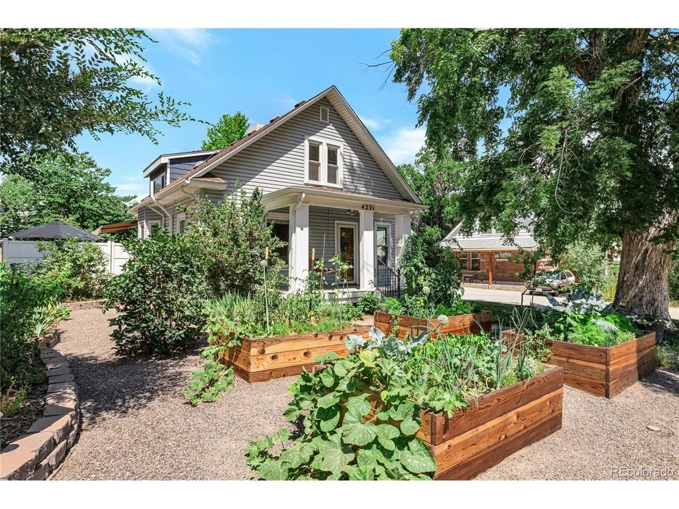Unit for sale at 4271 S Elati St, Englewood, CO 80110