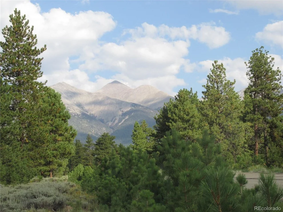 Unit for sale at 14855 Granite Pkwy, Salida, CO 81201