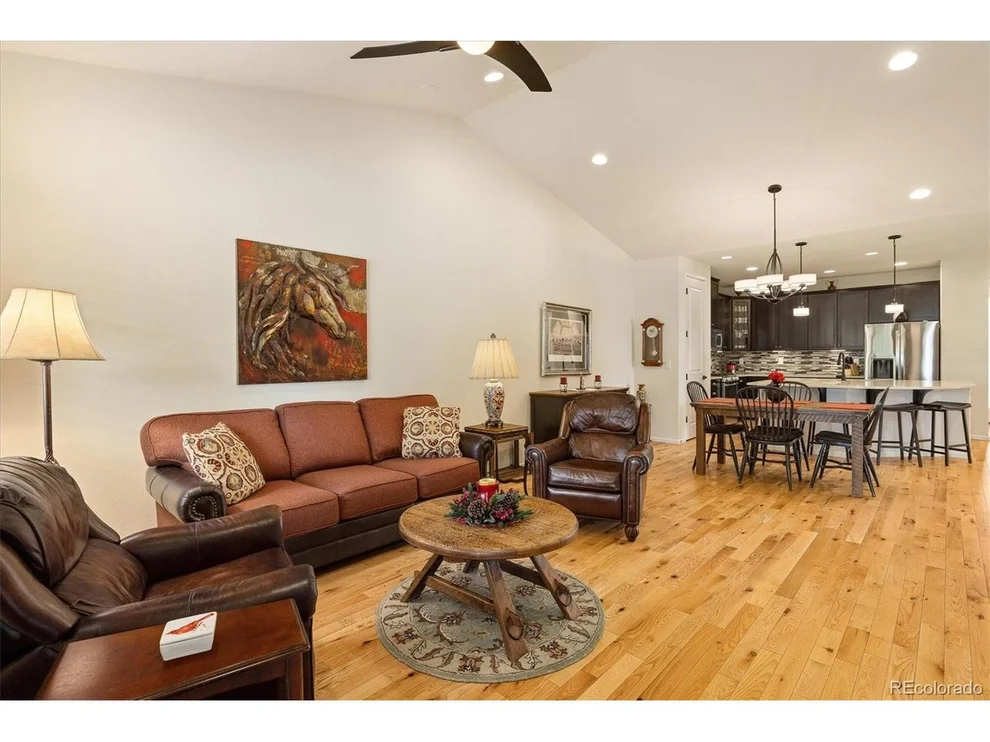 Unit for sale at 1321 Lander Ln, Lafayette, CO 80026