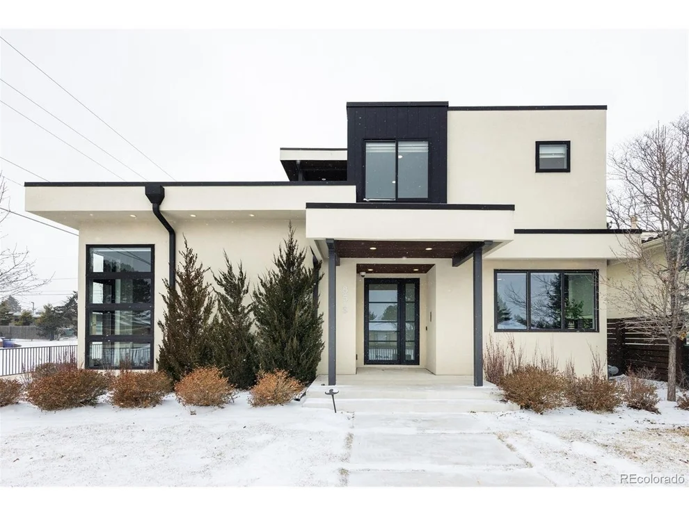 Unit for sale at 85 S Grape St, Denver, CO 80246