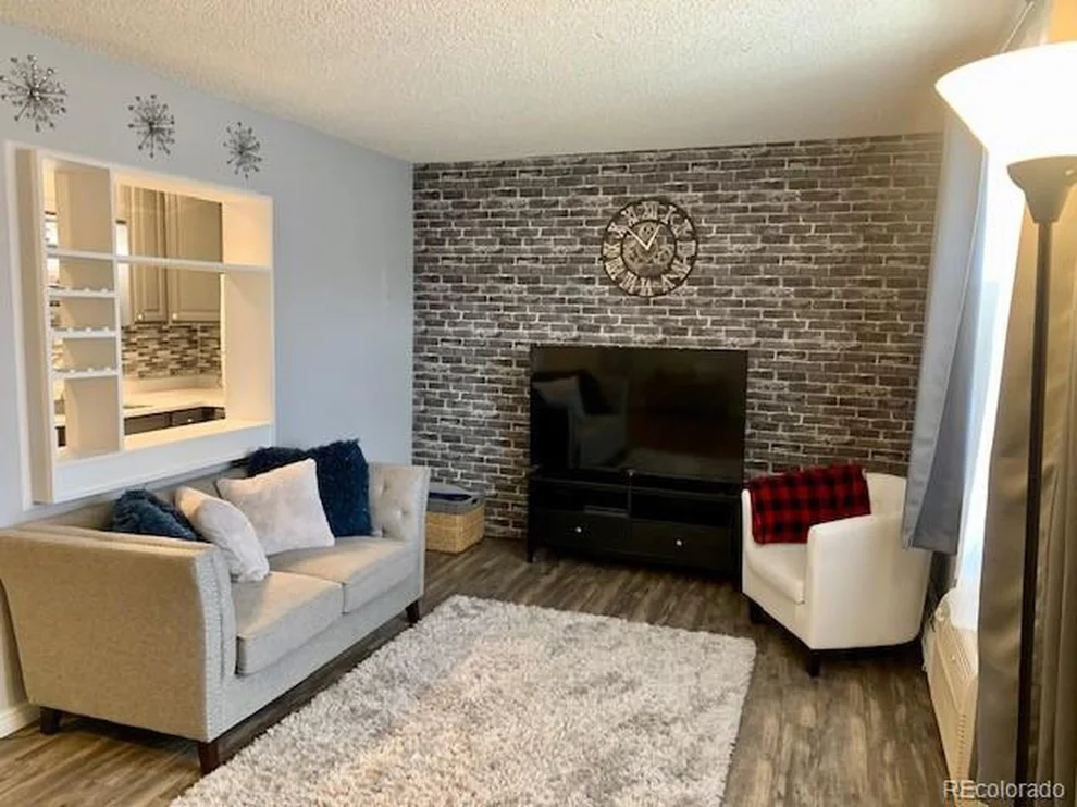 Unit for sale at 5875 E Iliff Ave, Denver, CO 80222