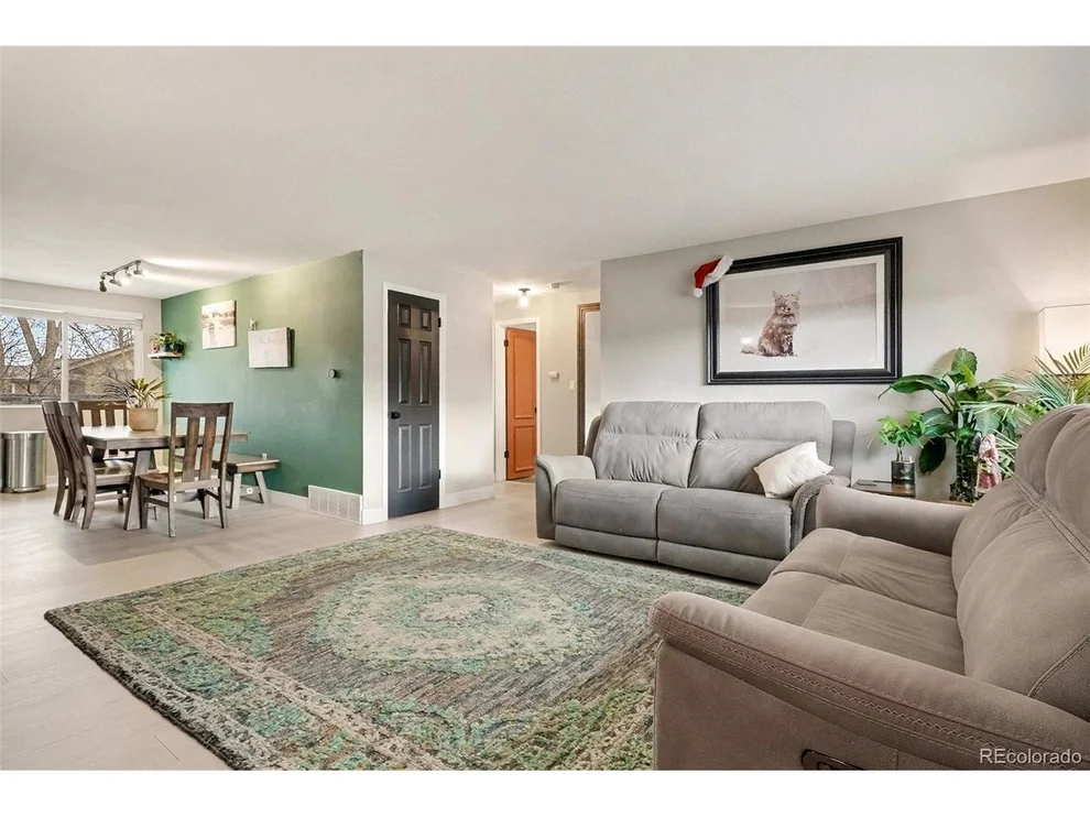 Unit for sale at 4784 Swadley St, Wheat Ridge, CO 80033