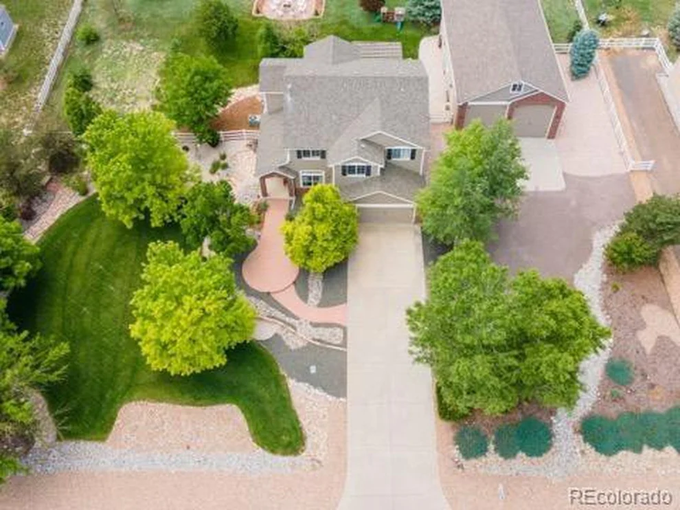 Unit for sale at 16151 Verbena St, Brighton, CO 80602