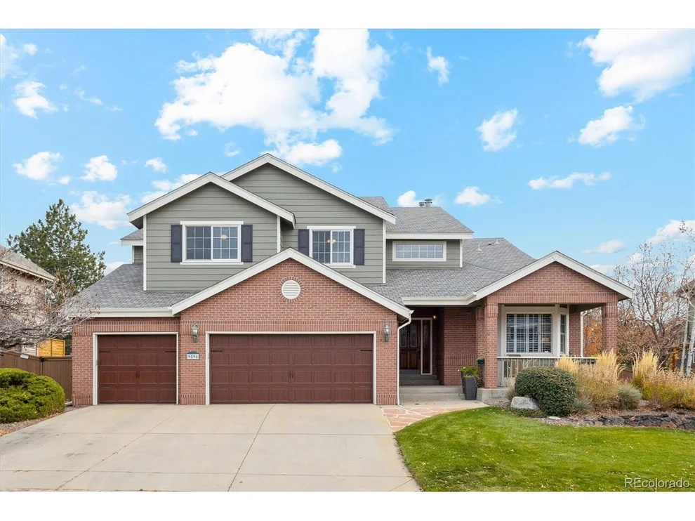 Unit for sale at 9896 Wyecliff Dr, Highlands Ranch, CO 80126